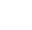 [LINE懸賞]