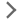 次へ