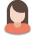 当選人数：