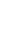 [X/Twitter懸賞]