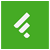 feedlyで購読