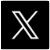 X（Twitter）のアカウント