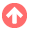 応募はコチラ：