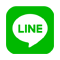 LINEから応募：