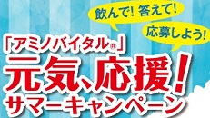 国産黒毛和牛1.5kg