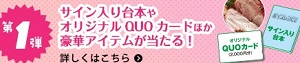 ハガキ懸賞 総計1 300名様に当たる 東洋水産 マルちゃん おいしいラーメンは家にある キャンペーン 第1弾 懸賞で生活する懸賞主婦ブログ