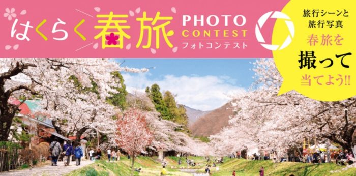 Panasonic LUMIX GF7 / はくらくペア4足セット