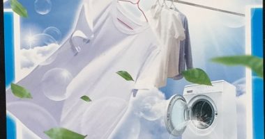 スギ薬局 × P&G 共同企画「P&Gにおまかせ!キャンペーン