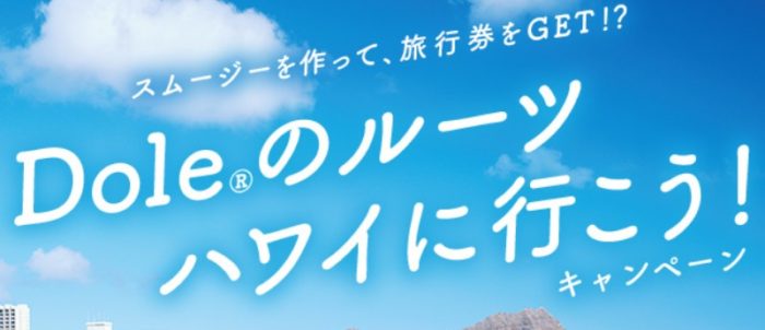 JTB旅行券30万円分