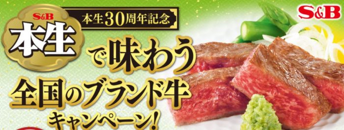 鹿児島黒牛 モモステーキ / 神戸牛 モモステーキ / 松坂牛 ロースステーキ