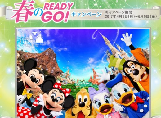 東京ディズニーリゾート パークチケット 4枚 / 東京ディズニーリゾート パークチケット 2枚 / キャンプ・ウッドチャック ぬいぐるみバッジ