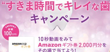 毎日応募できるネット懸賞情報まとめ ~2017年6月現在~