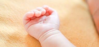 ママさん・妊婦さんにお得なサイト情報♪