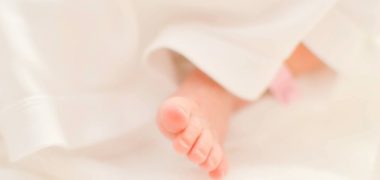 妊婦さん必見!無料で試せる「紙おむつ・粉ミルク」のお得情報♪