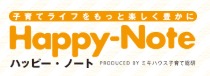 https://www.happy-note.com/