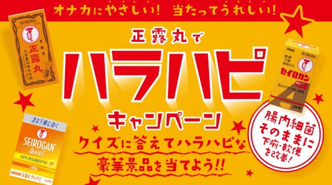 第1弾 静岡県産 マスクメロン