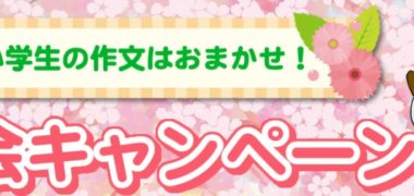 ブンブンどりむ