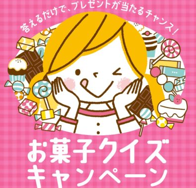 お菓子詰め合わせセット（3,000円相当）