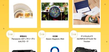 BIGLOBEの「第10回 みんなで選ぶ 温泉大賞