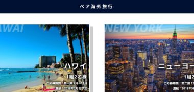 WDI GROUPの「WDI 45周年キャンペーン