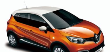ホテルグリーンプラザ上越の「上国50周年スペシャル車輌プレゼントキャンペーン