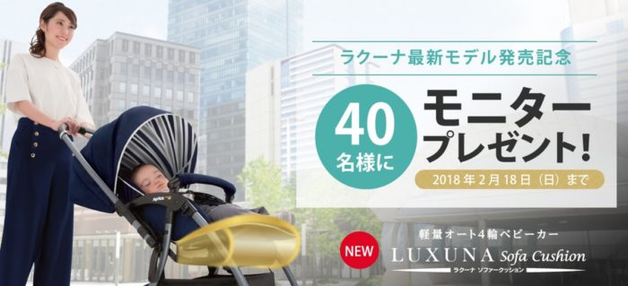 ラクーナ ソファークッション