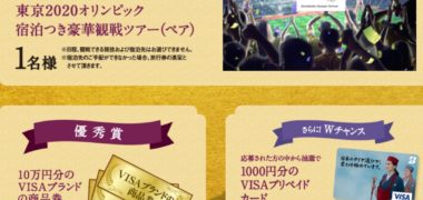 ブリヂストンの「タイヤで五・七・GO!俳句コンテスト