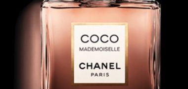 CHANEL 新発売 ココ マドモアゼル オードゥ パルファム アンタンス サンプルプレゼント