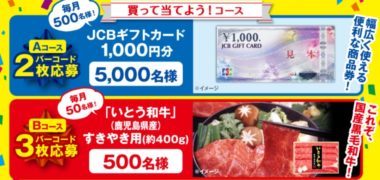 伊藤ハムの創業90周年企画「感謝をずっとキャンペーン