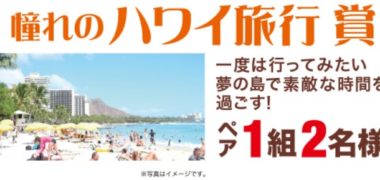 フンドーキン醤油の「なつかしの食卓キャンペーン