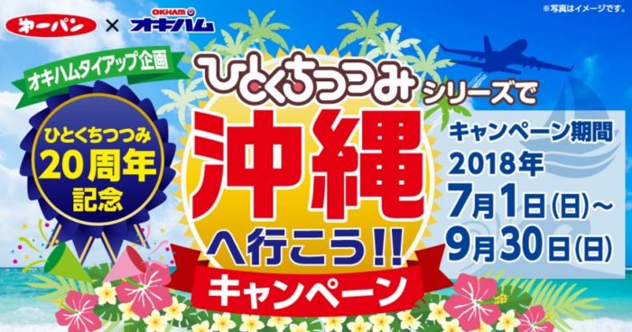 2泊3日沖縄旅行 / 沖縄産豚のハム詰め合わせ / 沖縄料理詰め合わせ