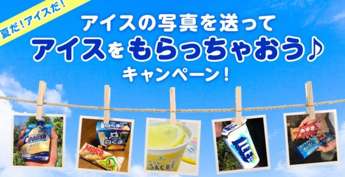 アイスクリーム15種詰め合わせ