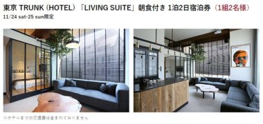 ジャガー・ランドローバー・ジャパンの「JAGUAR E-PACE Presents BABYJAGUARを探せ。キャンペーン