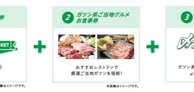 モンデリーズ・ジャパンの「〆クロの旅 プレゼントキャンペーン