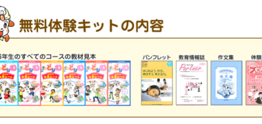 ブンブンどりむ