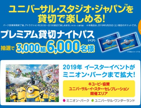 Shark エヴォフレックス S30 / 米沢牛 ステーキセット / JTB 旅行券 50,000円分