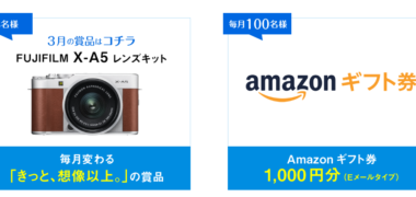 ヤマハの「ヤマハPAS試乗体感キャンペーン