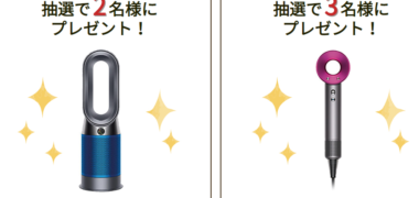 株式会社エステムプランニングの「エステムスタイルSNSキャンペーン