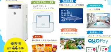 株式会社主婦と生活社の働くママのための生活実用誌CHANTO "ちゃんと" × レタスクラブニュース のコラボ企画「#夏休みサバイバルかるた投稿募集!」キャンペーン
