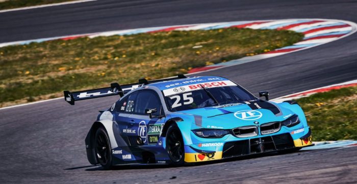 SUPER GT × DTM 特別交流戦 グリッドパス ペア / SUPER GT × DTM 特別交流戦 観戦券ペア / BMW M クロノグラフ メンズ ほか
