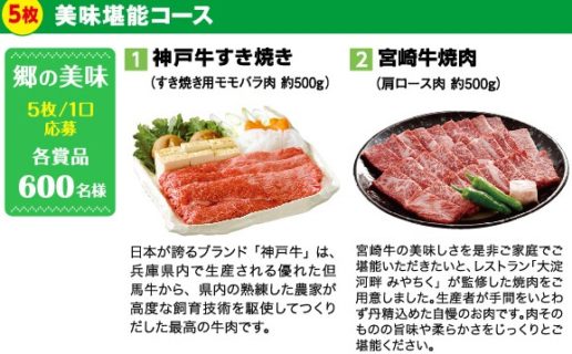 タカノフーズの「おいしいからこの笑顔キャンペーン