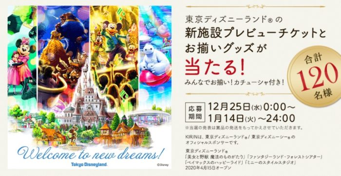 新施設プレビューチケット+1デーパスポート