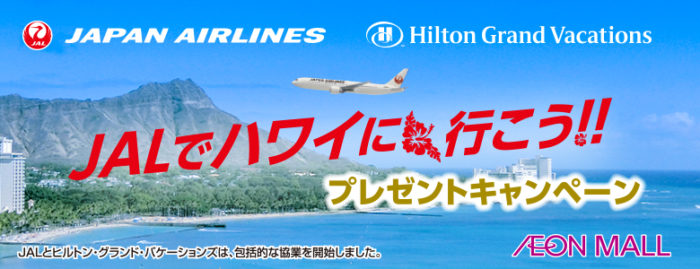 旅行券65,000円分 / ヒルトン系列ホテル宿泊券3泊分 他