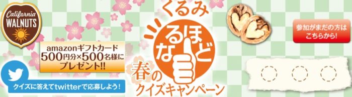 Amazonギフトカード 500円分