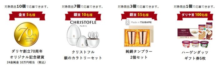 記念硬貨  24金純金 10万円相当 / 銀のカラトリーセット 他