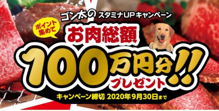 国産和牛カタログギフト 1万円相当