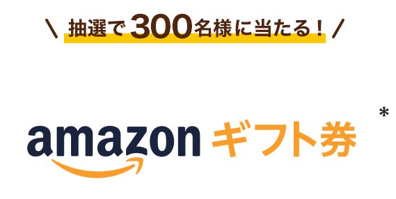 Amazonギフト券 2,000円分
