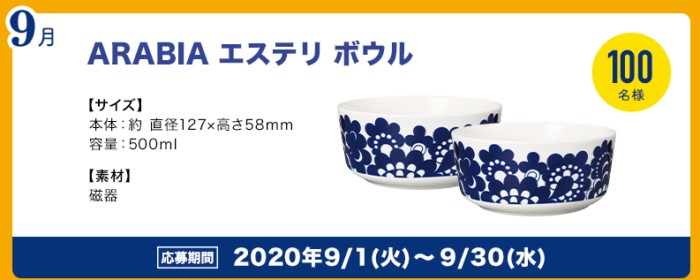 朝のフルグラ・テセット