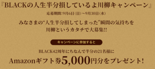 BLACK & チョコミント｜赤城乳業株式会社