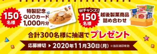 ふんわり名人きなこ餅　おかげさまで15周年!　ありがとうキャンペーン